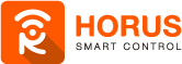 Nortek Security & Control Logo